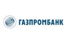 Банк Газпромбанк в Беломорье