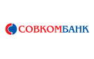 Банк Совкомбанк в Беломорье