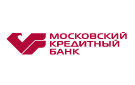 Банк Московский Кредитный Банк в Беломорье